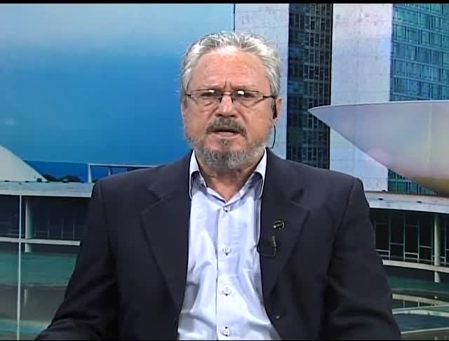Taxas do Plano Safra seguem favoráveis ao produtor