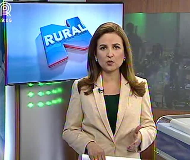 Fonte: Arquivo/Agência Brasil