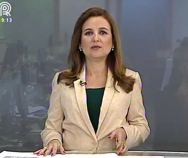 Mesmo com crise política, impeachment de Dilma é improvável