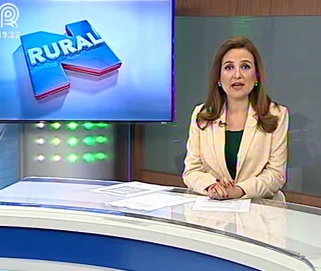 RR2: Fecoagro vai abrir negociação com Monsanto
