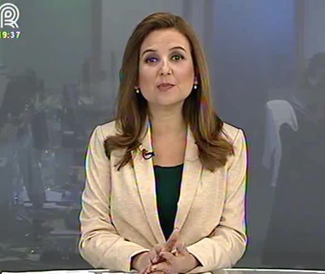 Brasil perde quase 8% da produção agrícola anual