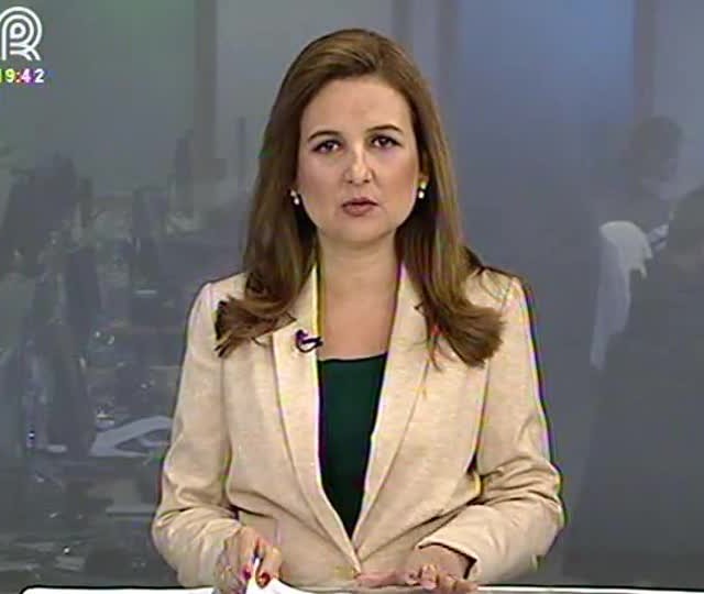 Saiba as perspectivas para o setor de máquinas agrícolas