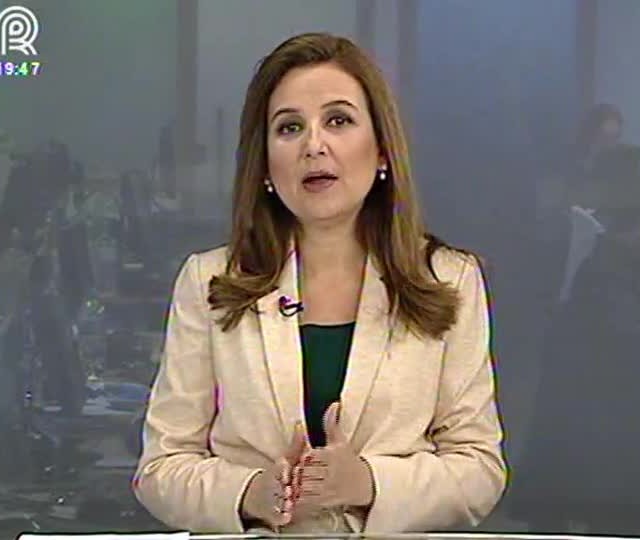 Brasil quer exportar mais produtos lácteos