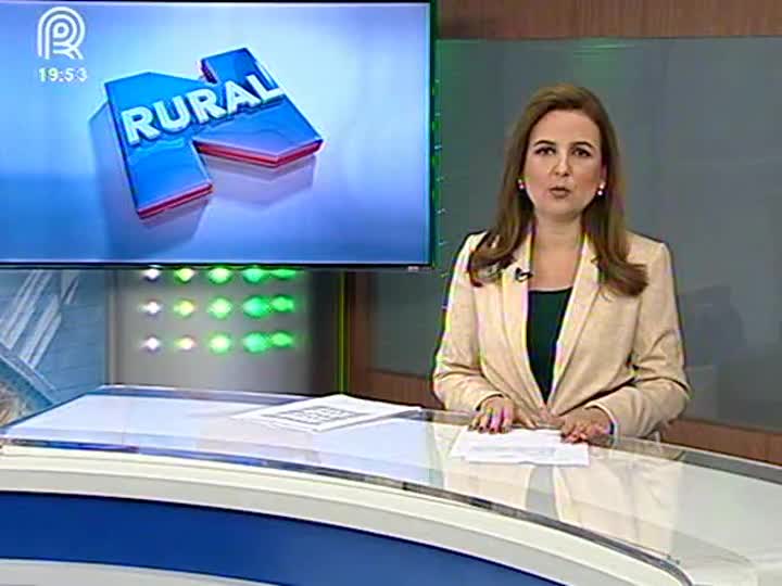 Fonte: Suelen Farias/Canal Rural