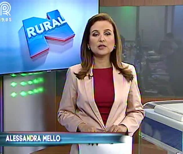 BB disponibilizará R$ 110,5 bi à safra 2015/2016