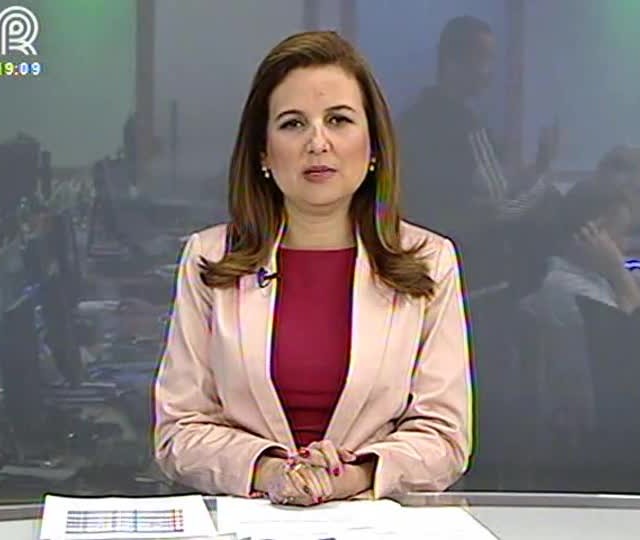 Daoud comenta crédito disponibilizado pelo BB