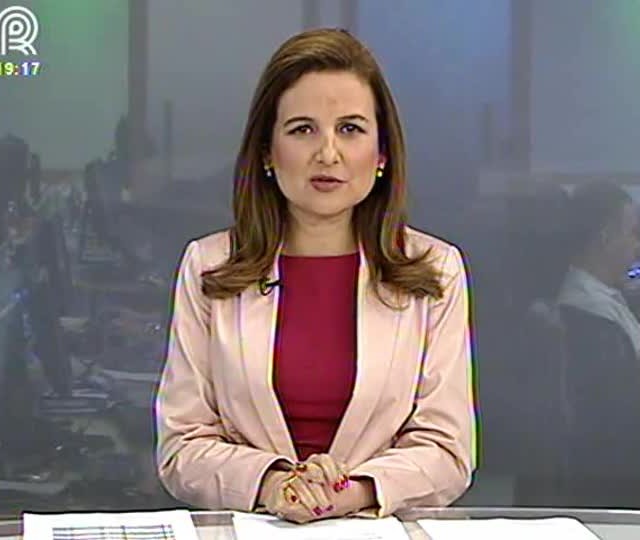 Fernando Rodrigues: Dilma está sem articulação política