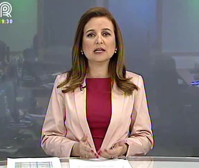 BB: Plano Safra valoriza médio produtor