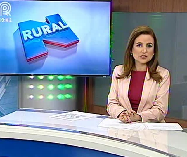 Fonte: Divulgação/Canal Rural