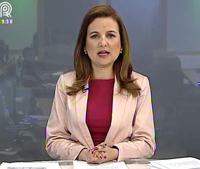 Fetag-RS cobra respostas do governo gaúcho