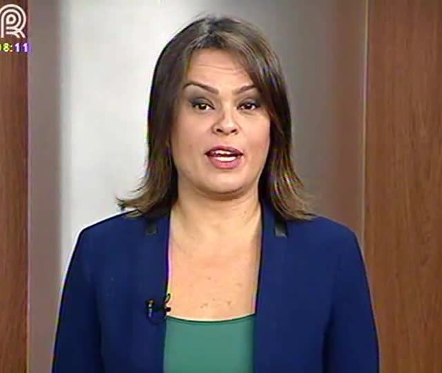 Diretor de agronegócios do Banco do Brasil fala sobre Plano Safra