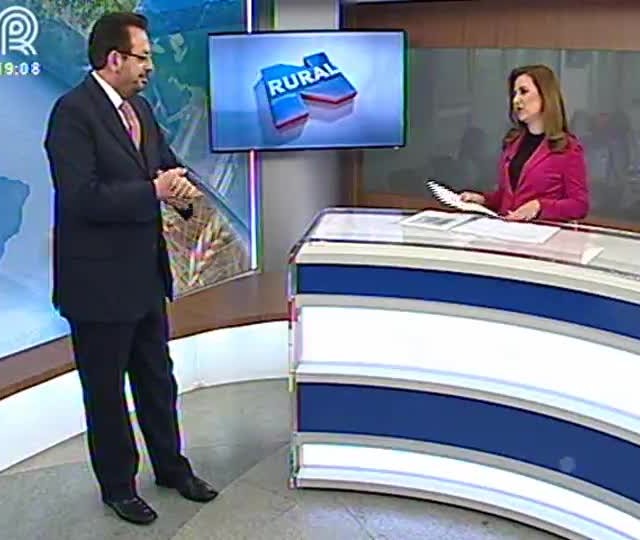 Fonte: Divulgação/GOV/SC