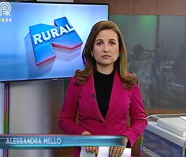 Fonte: Divulgação/GOV/SC