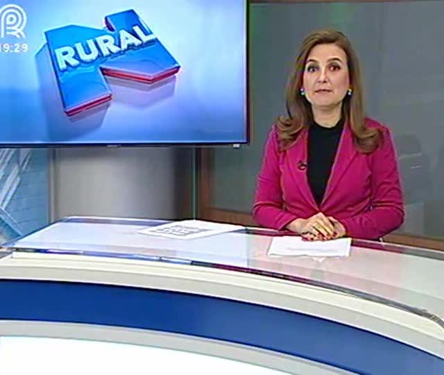RS: Sindicato contesta fiscalização de produtos de origem animal
