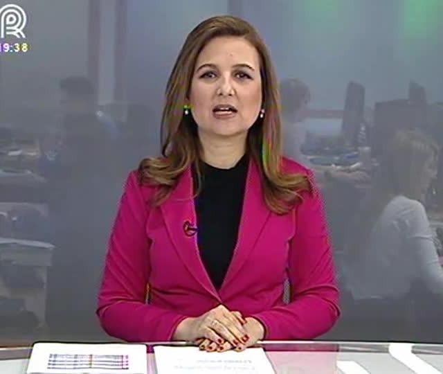 Fonte: Luciano Teixeira/Canal Rural