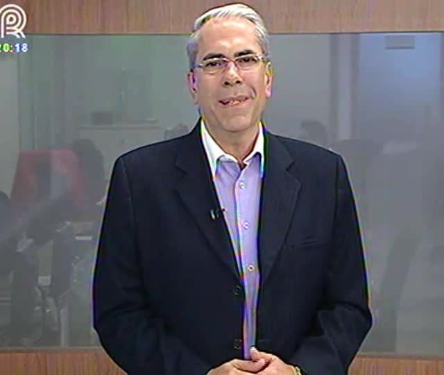 Boi gordo: mercado segue estável