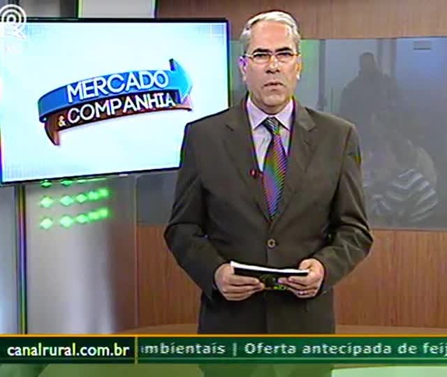 Tendência para os preços do leite é de estabilidade