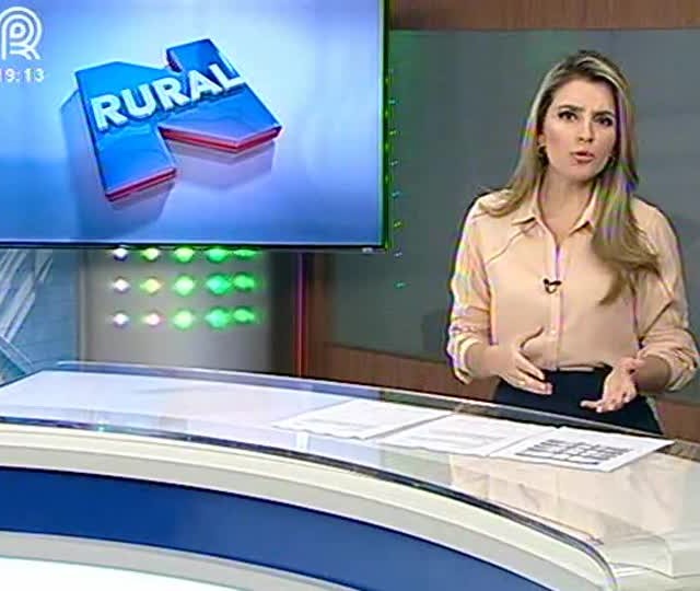 Fonte: Canal Rural