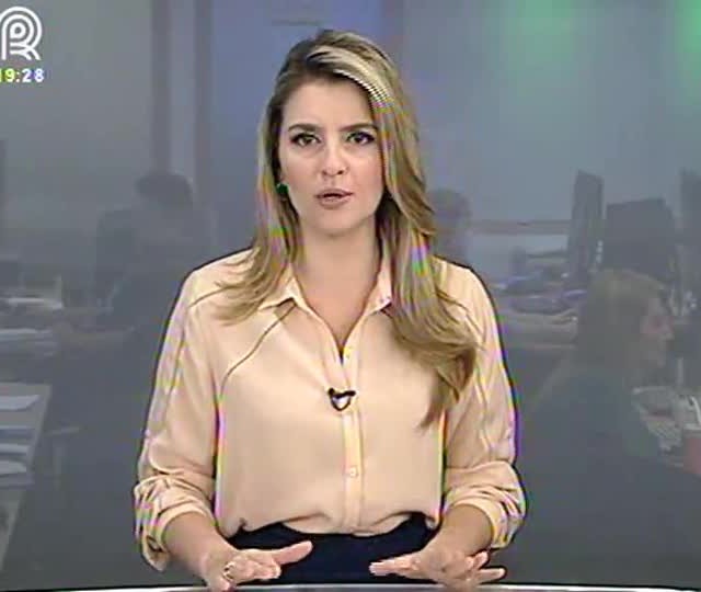 Cacau: preço sobe no mercado internacional Cacau: preço sobe no mercado internacional
