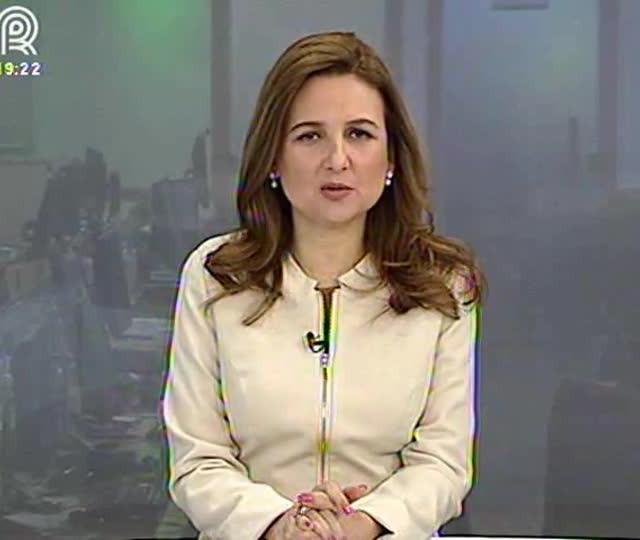 Fonte: Camila Domingues/Palácio Piratini