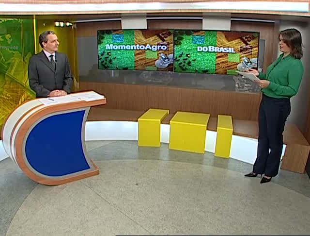 Agricultura familiar se destaca no Nordeste