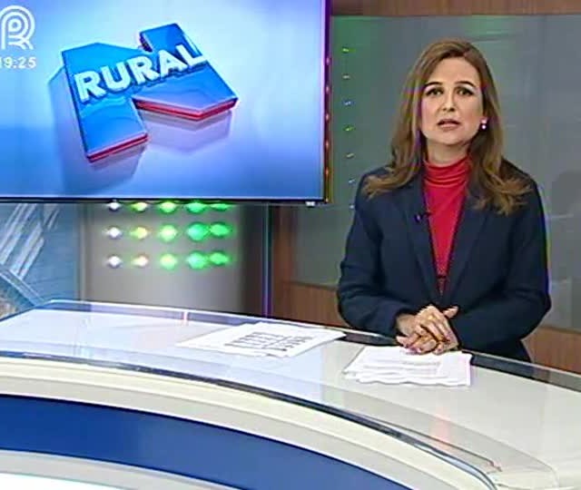 Fonte: Canal Rural