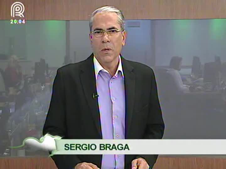 Exportações de carne têm queda de 6,2% em junho