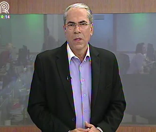 Margens pressionadas devem desestimular a produção de leite
