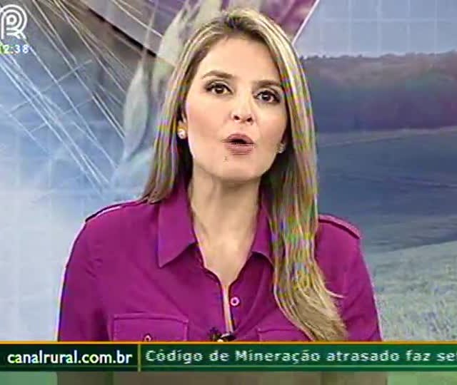 Fernando Rodrigues: clima é tenso em Brasília