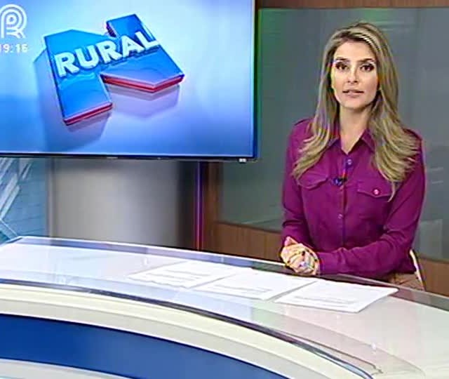 Fonte: Canal Rural