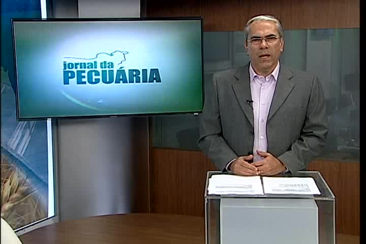 Brasil poderá suprir 50% da demanda russa por lácteos