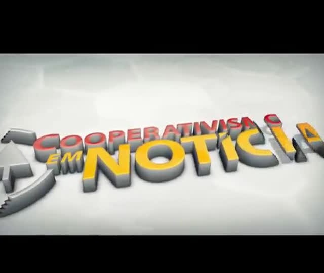 Veja as comemorações pelo Dia Internacional do Cooperativismo