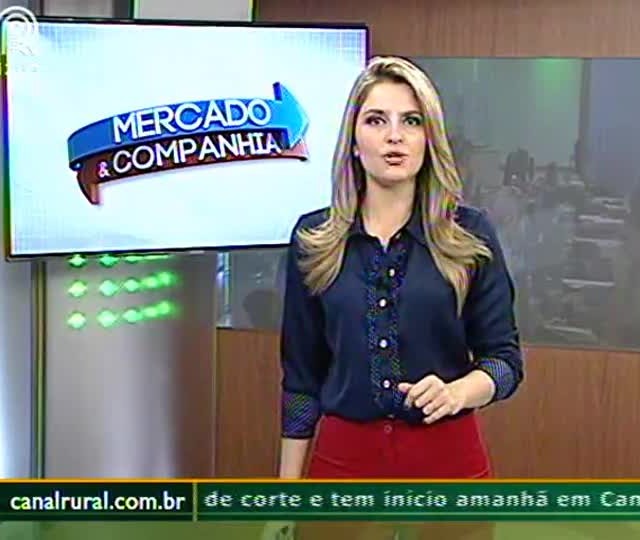 Sem fim da desoneração, governo deixa de arrecadar R$ 5 bilhões
