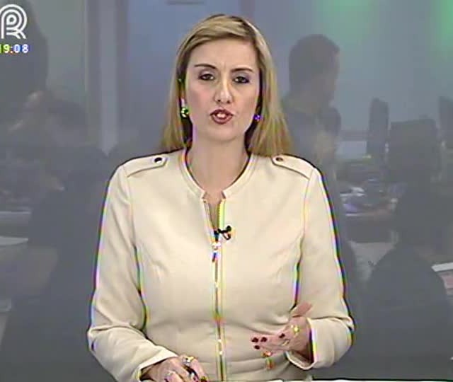 Fernando Rodrigues: pressionada, Dilma aumenta crédito consignado
