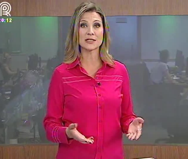Vendas no mercado de suínos estão fracas