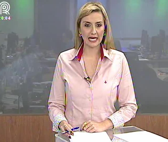 Fonte: Canal Rural