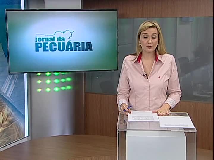 Criação de codornas gera lucratividade ao produtor