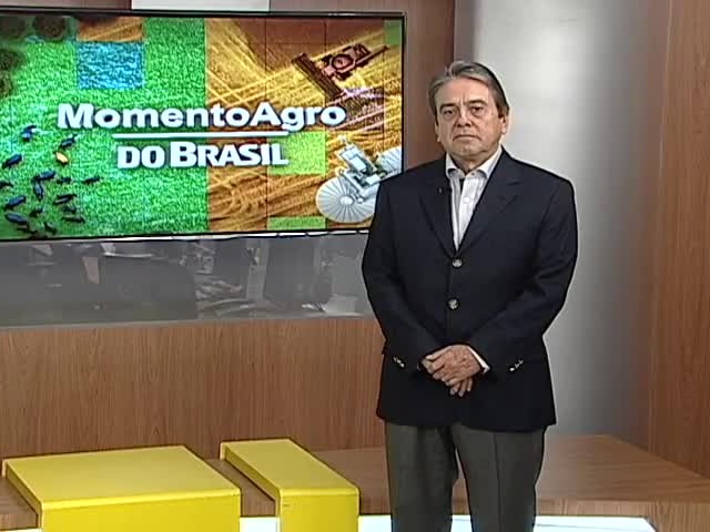 Entenda o cenário atual de defensivos e fertilizantes