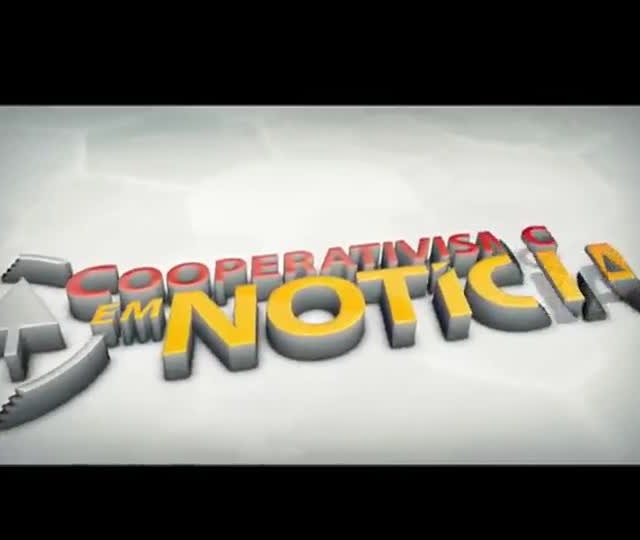 Veja o que aconteceu no Congresso Brasileiro da Soja