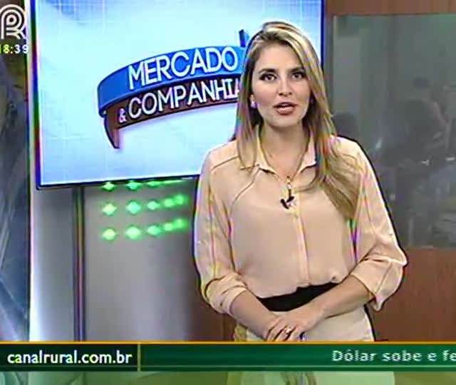 Fonte: Canal Rural