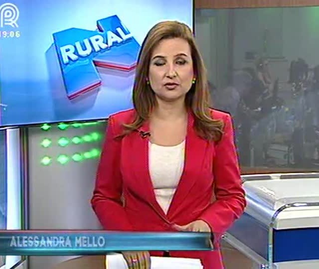 Fernando Rodrigues: rompimento de Cunha trará consequências ao país