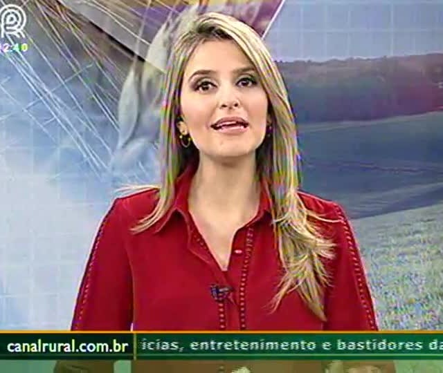Tensão em Brasília permanece mesmo em recesso