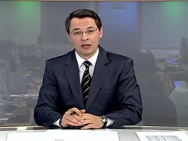 Milho: 69% em condições boas/excelentes nos EUA