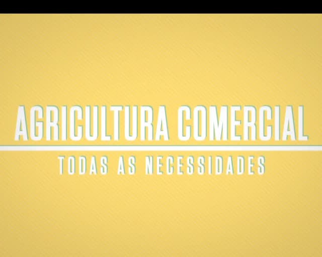 Fontes de crédito para Investimento