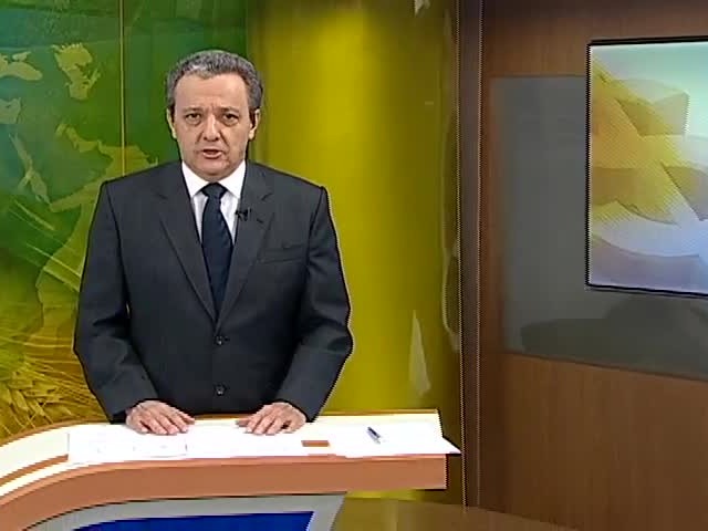 Ivan Vedewin comenta crédito de Investimento