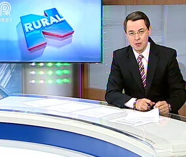 Fonte: Canal Rural
