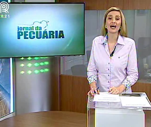 Fonte: Canal Rural