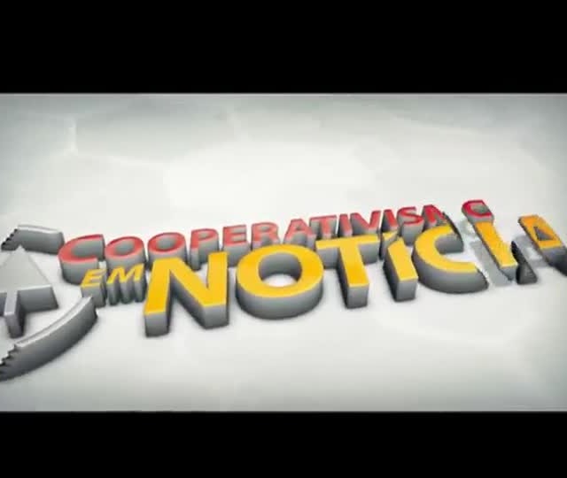 Fecoagro completa 40 anos no dia 25 de julho