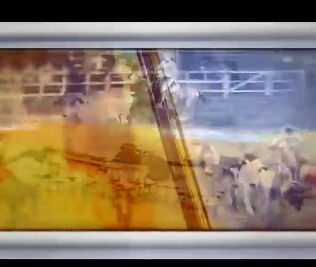 Saiba detalhes da Exposição Nacional em MG