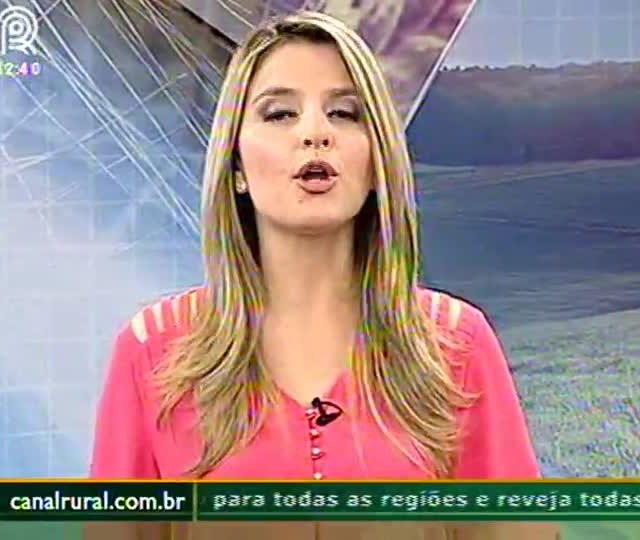 Dilma se reúne com governadores nesta semana